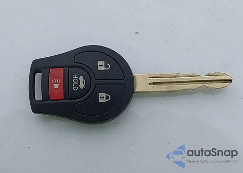 2018 Nissan Sentra S from USA, damaged, VIN 3N1AB7AP9JY279607